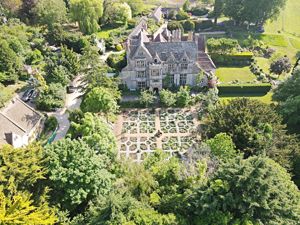 Aerial 5- click for photo gallery